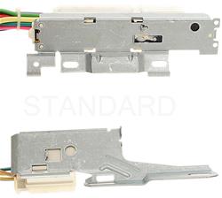 Standard Motor Ignition Starter Switches US-141