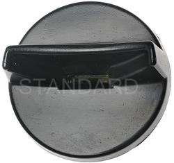 Standard Motor Ignition Lock Cylinders US-141LB