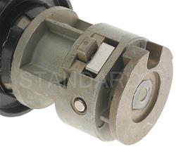 Standard Motor Ignition Lock Cylinders US-142LB