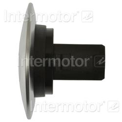 Standard Motor Ignition Switches US1456