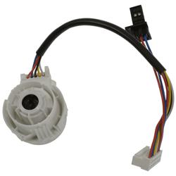 Standard Motor Ignition Starter Switches for 2019 GOLF, 2018 GOLF R - US1457