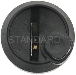 Standard Motor Ignition Lock Cylinders US-146L