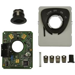 Standard Motor Ignition Starter Switches for 2003-2011 9-3, 2010-2011 9-3X - US1482