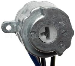 Standard Motor Ignition Starter Switches US-148