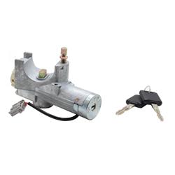 Standard Motor Keyed Ignition Switches for 2009 CUBE - US1491