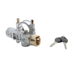 Standard Motor Products Ignition Switches US1492