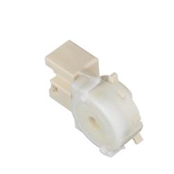 Standard Motor Ignition Starter Switches for 2012-2017 CAMRY - US1497