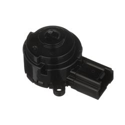 Standard Motor Ignition Starter Switches US1499