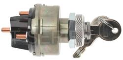 Standard Motor T-Series Ignition Switches US14T