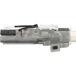 Standard Motor Ignition Starter Switches for 2014-2015 NV2500, NV3500 - US1500