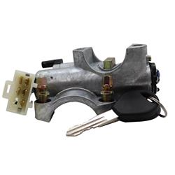 Standard Motor Products Ignition Key Lock Cylinders US1506
