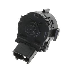 Standard Motor Products Ignition Switches US1510