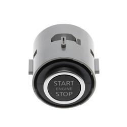 Standard Motor Ignition Switches for 2018-2023 KICKS, 2019-2022 VERSA - US1513