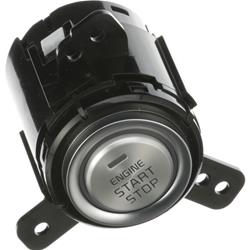 Standard Motor Ignition Switches for 2016-2019 CADENZA, 2015-2017 K900, 2016-2021 SORENTO - US1518