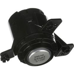 Standard Motor Ignition Switches for 2018-2023 STINGER - US1520