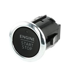 Standard Motor Ignition Switches for 2022-2023 EXPEDITION, 2021-2023 F-150 - US1522