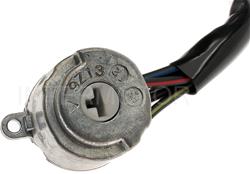 Standard Motor Ignition Starter Switches US-153