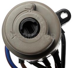 Standard Motor Ignition Starter Switches for 1984-1988 COROLLA, 1985 MR2, 1985-1988 NOVA - US-154
