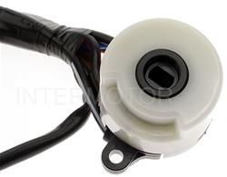 Standard Motor Ignition Starter Switches for 1988-1992 COROLLA - US-155
