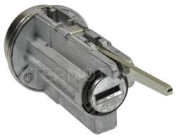 Standard Motor Ignition Lock Cylinders US-155L