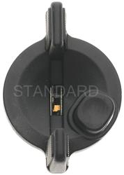 Standard Motor Ignition Lock Cylinders US-158L
