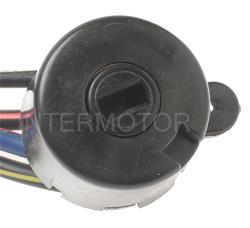 Standard Motor Ignition Starter Switches for 1975-1983 LAND CRUISER - US-159