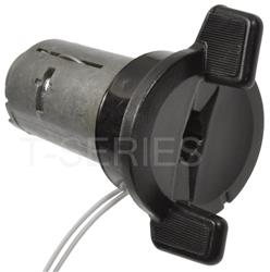 Standard Motor T-Series Ignition Lock Cylinders US161LT