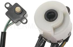 Standard Motor Ignition Starter Switches for 1982-1985 CELICA - US-162