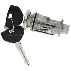 Standard Motor Ignition Lock Cylinders US-164L