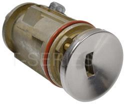 Standard Motor T-Series Ignition Lock Cylinders US164LT