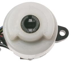 Standard Motor Ignition Starter Switches for 1983-1984 CRESSIDA - US-166