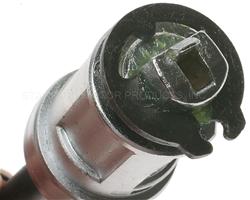 Standard Motor Ignition Lock Cylinders US-173L