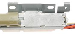 Standard Motor Ignition Starter Switches US-175