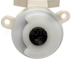 Standard Motor Ignition Starter Switches for 1992-1994 PASEO, 1991-1994 TERCEL - US-180