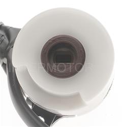 Standard Motor Ignition Starter Switches for 1990-1995 4RUNNER, 1989-1995 PICKUP - US-181