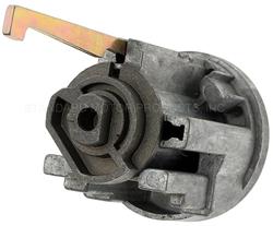 Standard Motor Ignition Lock Cylinders for 1990-1994 323, MIATA, PROTEGE - US-181L