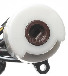 Standard Motor Ignition Starter Switches for 1992-1995 4RUNNER, PICKUP - US-182