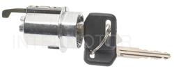 Standard Motor Ignition Lock Cylinders US-187L