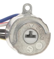 Standard Motor Ignition Starter Switches for 1987-1996 300ZX - US-188