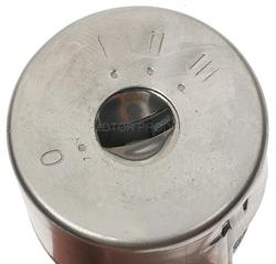 Standard Motor Ignition Lock Cylinders for 1992-1993 ACCORD - US-188L