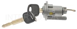 Standard Motor Ignition Lock Cylinders US-190L