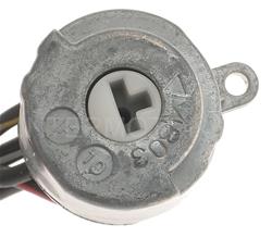 Standard Motor Ignition Starter Switches US-192