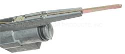 Standard Motor Ignition Lock Cylinders US-193L