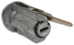 Standard Motor Ignition Lock Cylinders US-195L