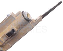 Standard Motor T-Series Ignition Lock Cylinders for 1992-1996 CAMRY - US195LT