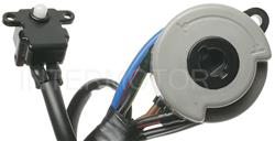 Standard Motor Ignition Starter Switches for 1990-1994 LS400 - US-196