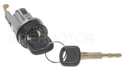 Standard Motor Ignition Lock Cylinders US-196L