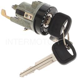 Standard Motor Ignition Lock Cylinders US-197L