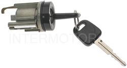 Standard Motor Ignition Lock Cylinders US-198L