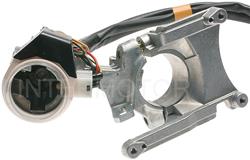 Standard Motor Ignition Starter Switches for 1990-1994 ECLIPSE, LASER, TALON - US-199